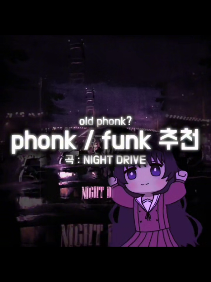 @I'm fine [공동계]