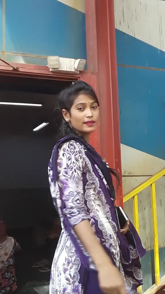 @মাহি জর্ডান✈️ প্রবাসী