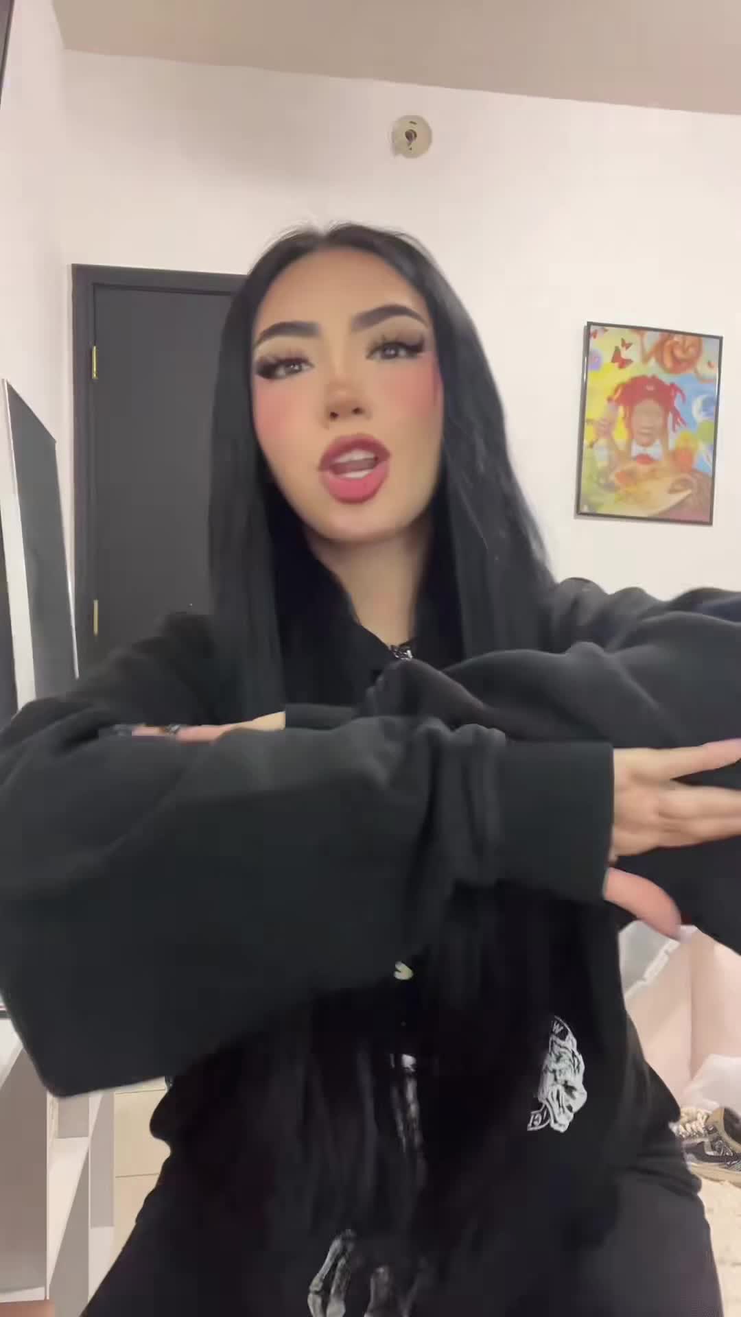 @Clara