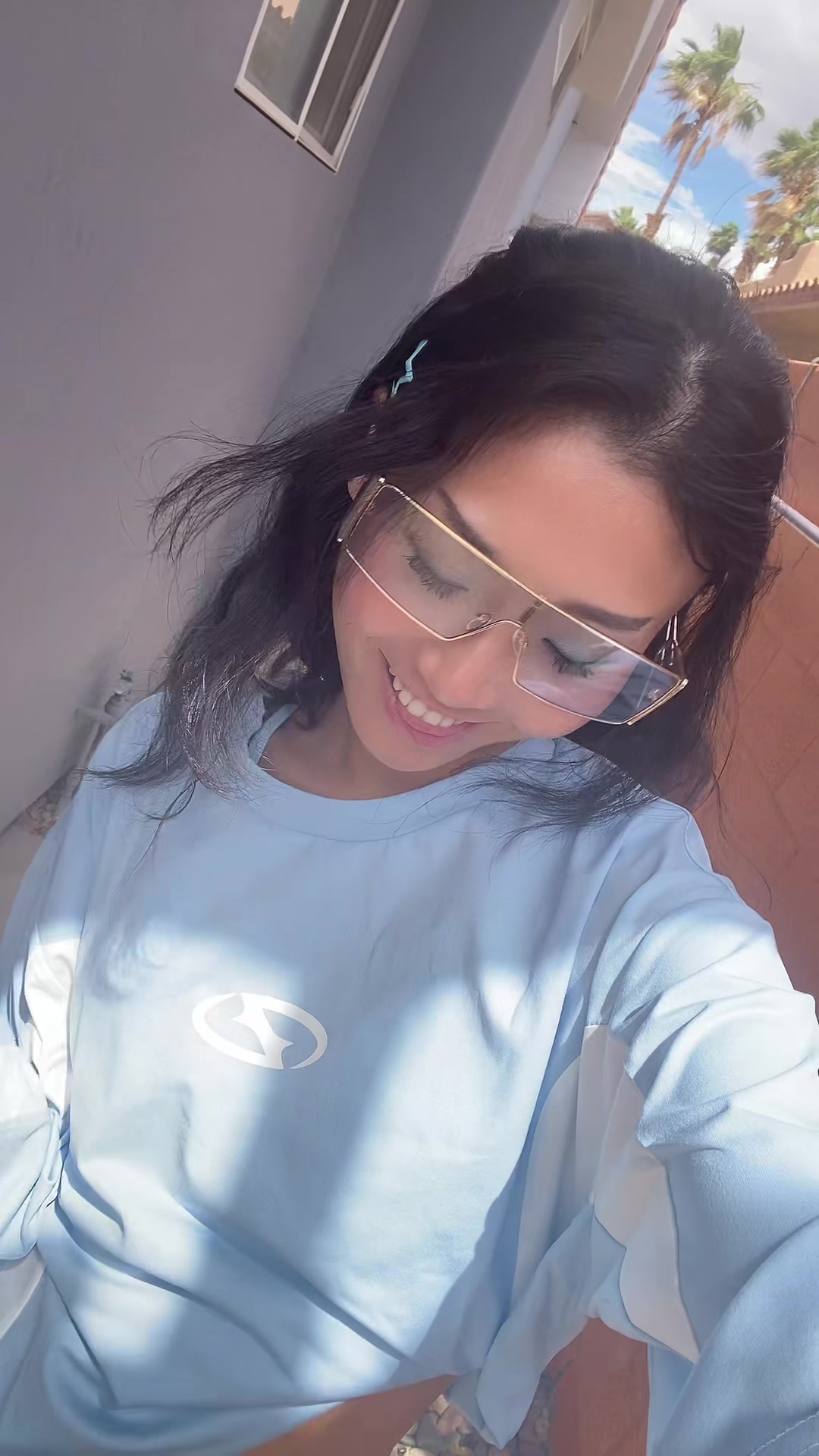 @𝓨𝓾𝓴𝓲