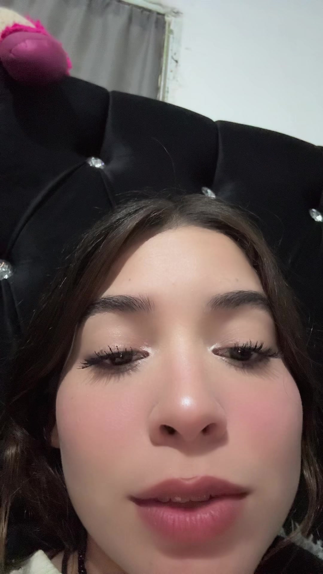 @𝓚𝓮𝓸 🕷️