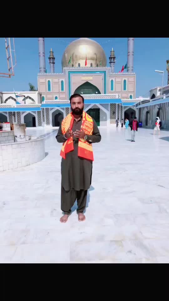 @Syed Ali Raza Sherazi