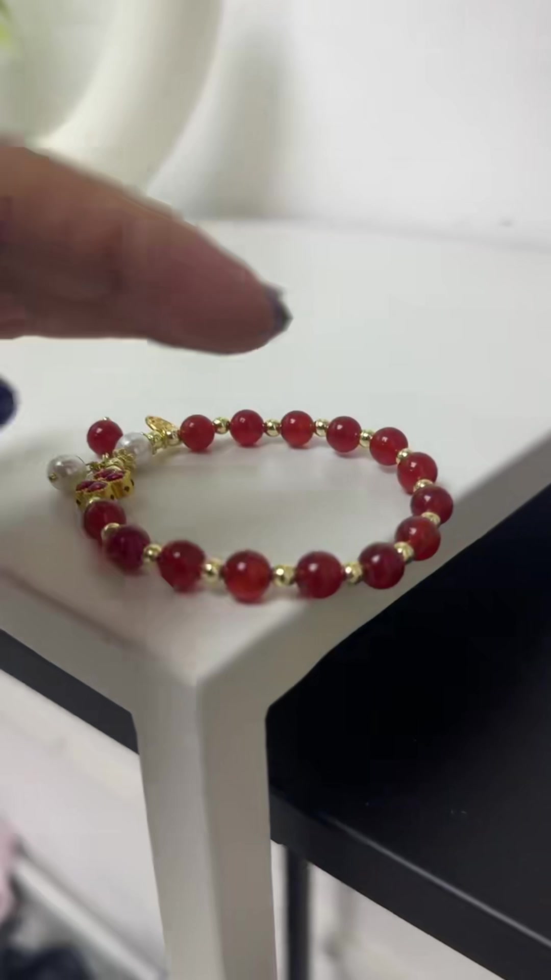 @S Jewelry