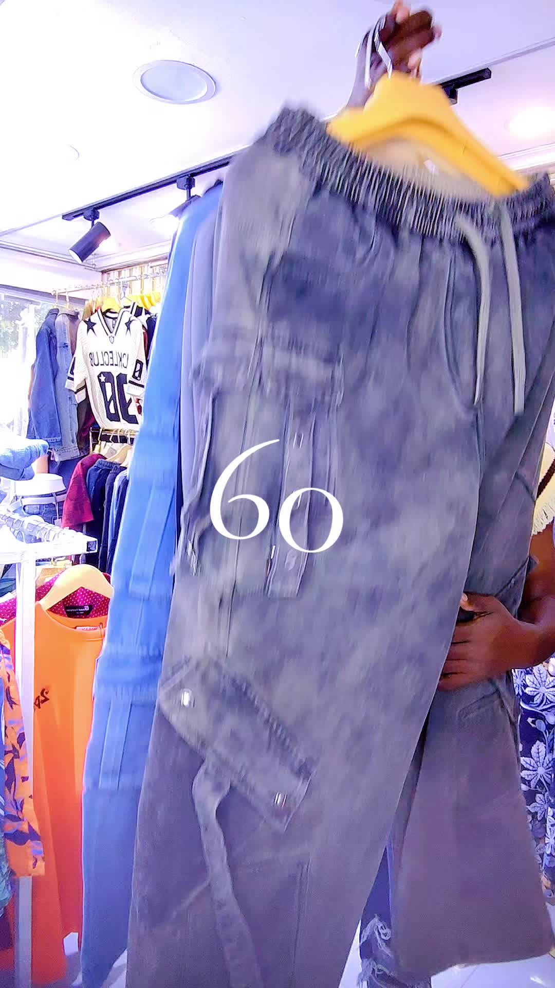 @Neba fashion