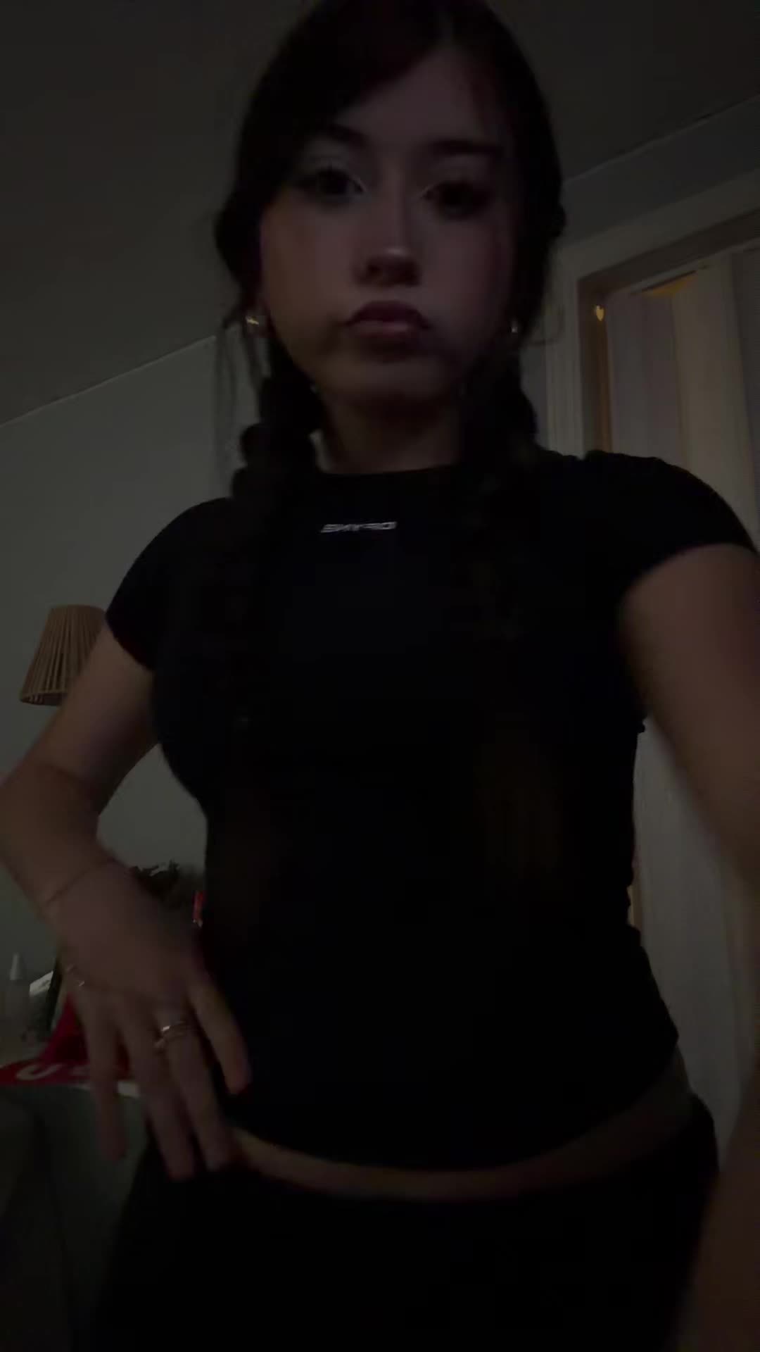 @jafiavalencia