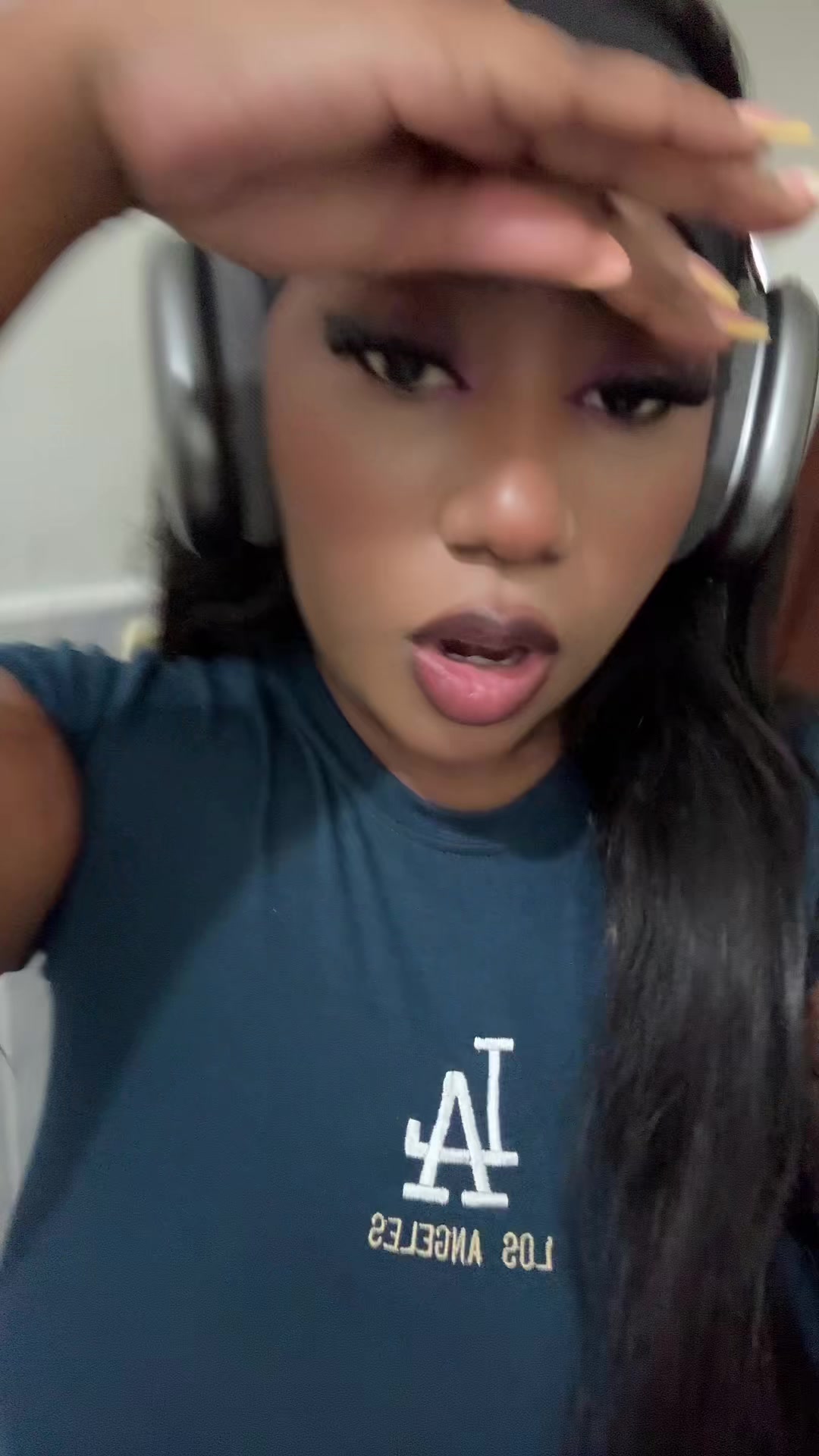 @Barbyblack🌻