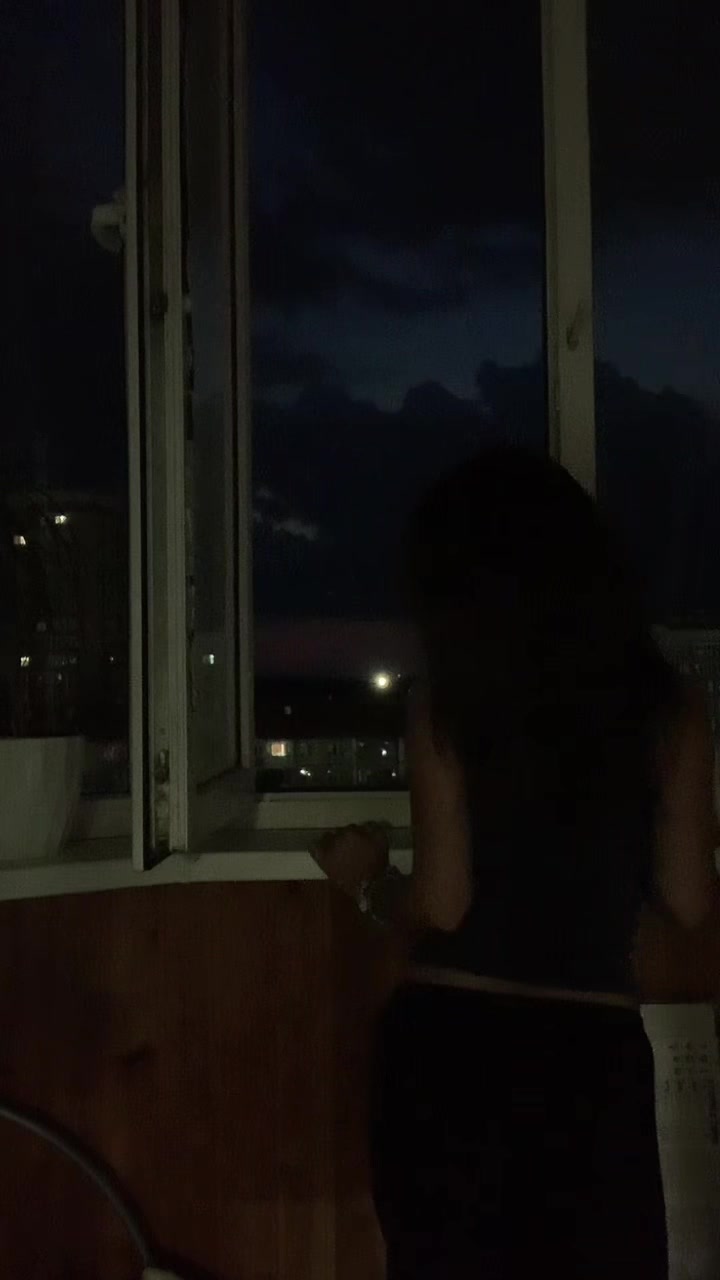 @arianna