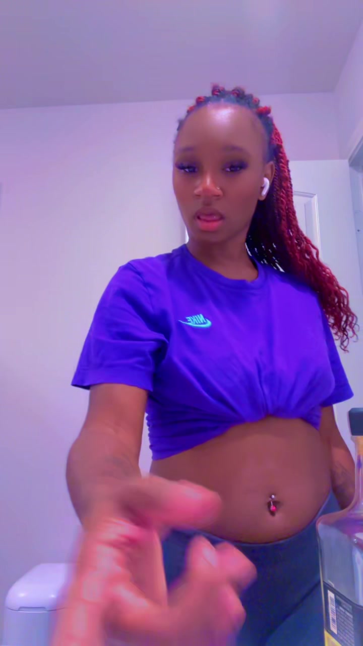 @BabyJ ma_2023
