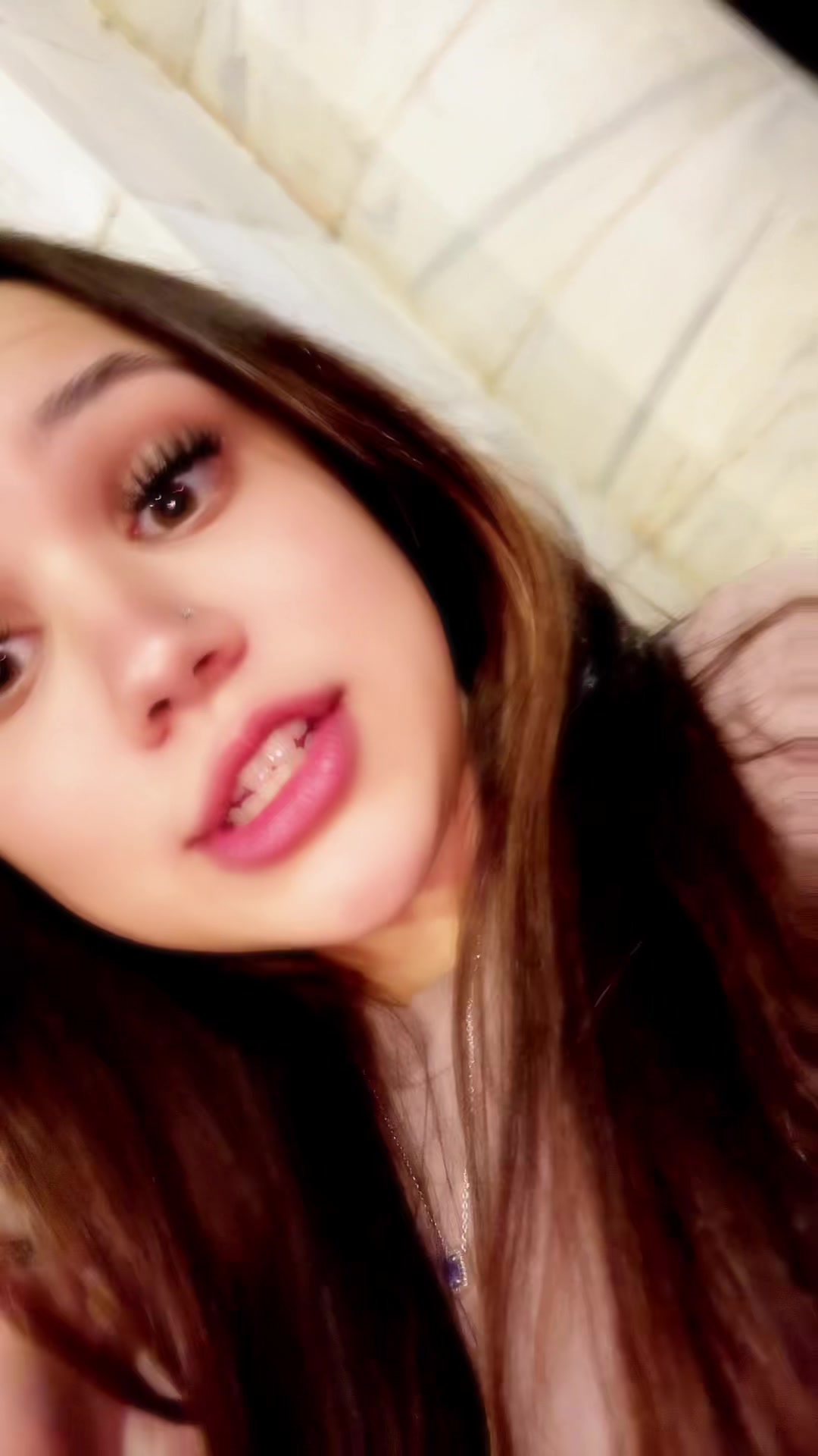 @madi✨