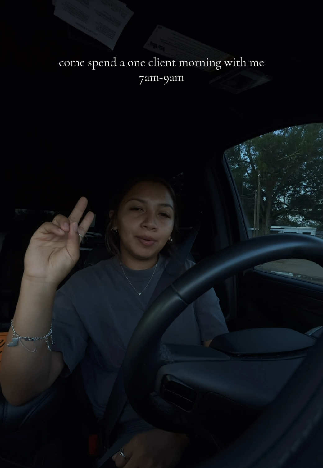 @lucia rodriguez