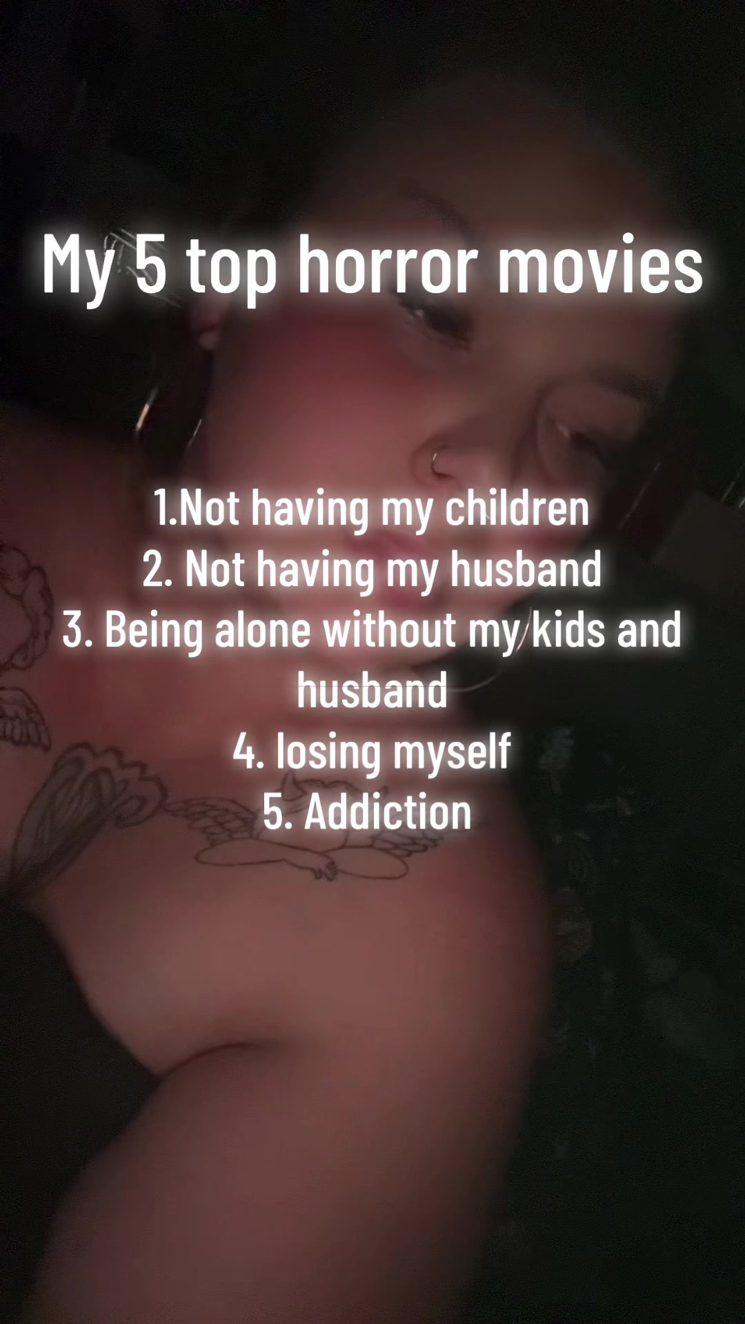 @mrsharvey143