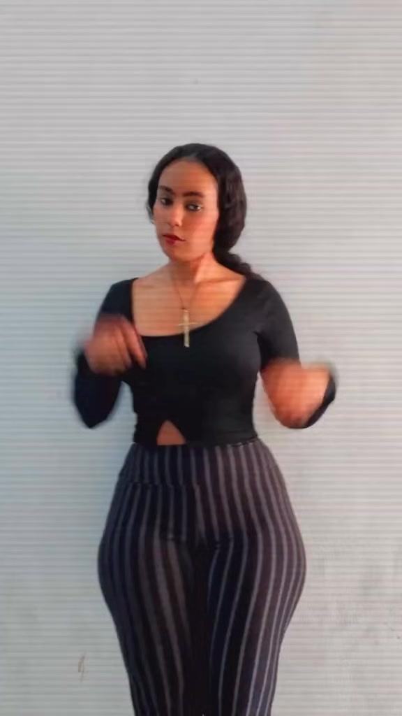 @genatragesa