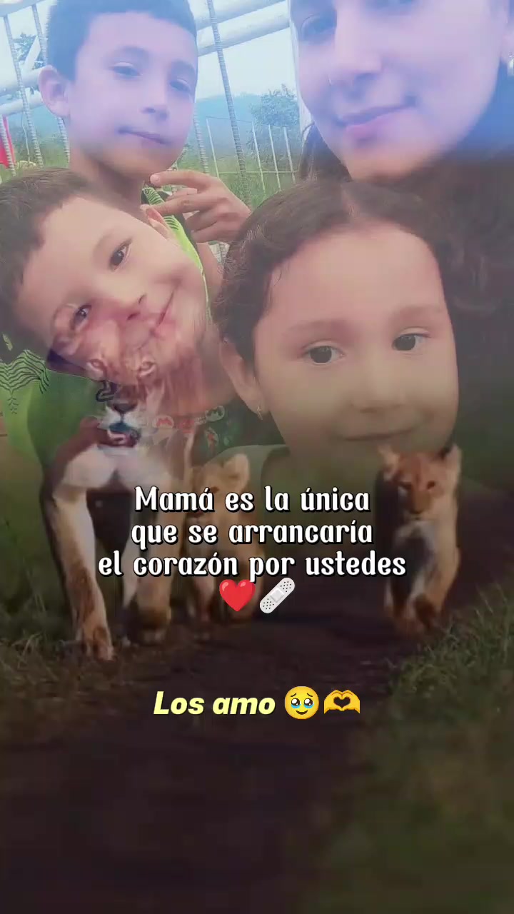 @Ana Duarte