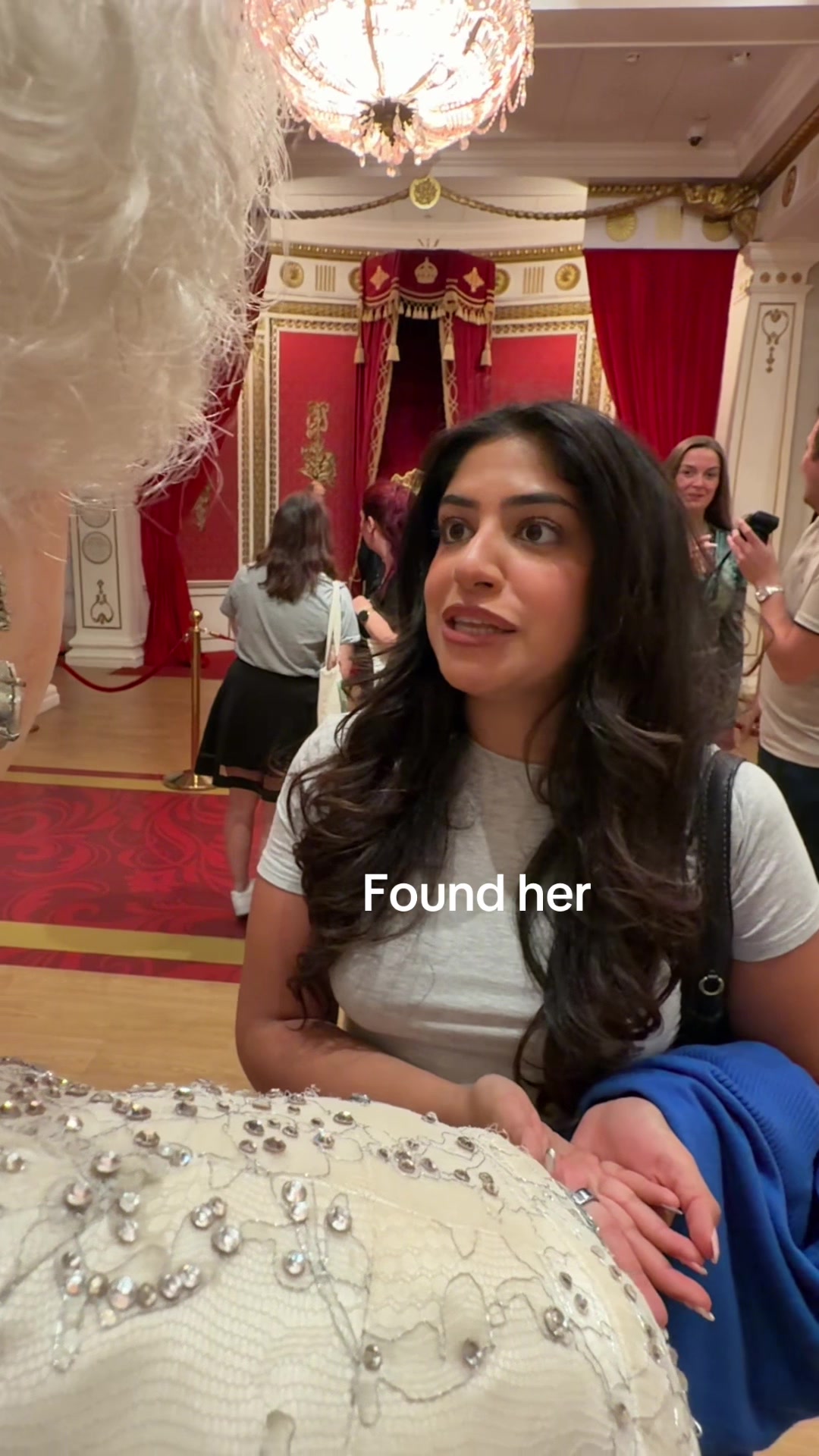 @Sonia