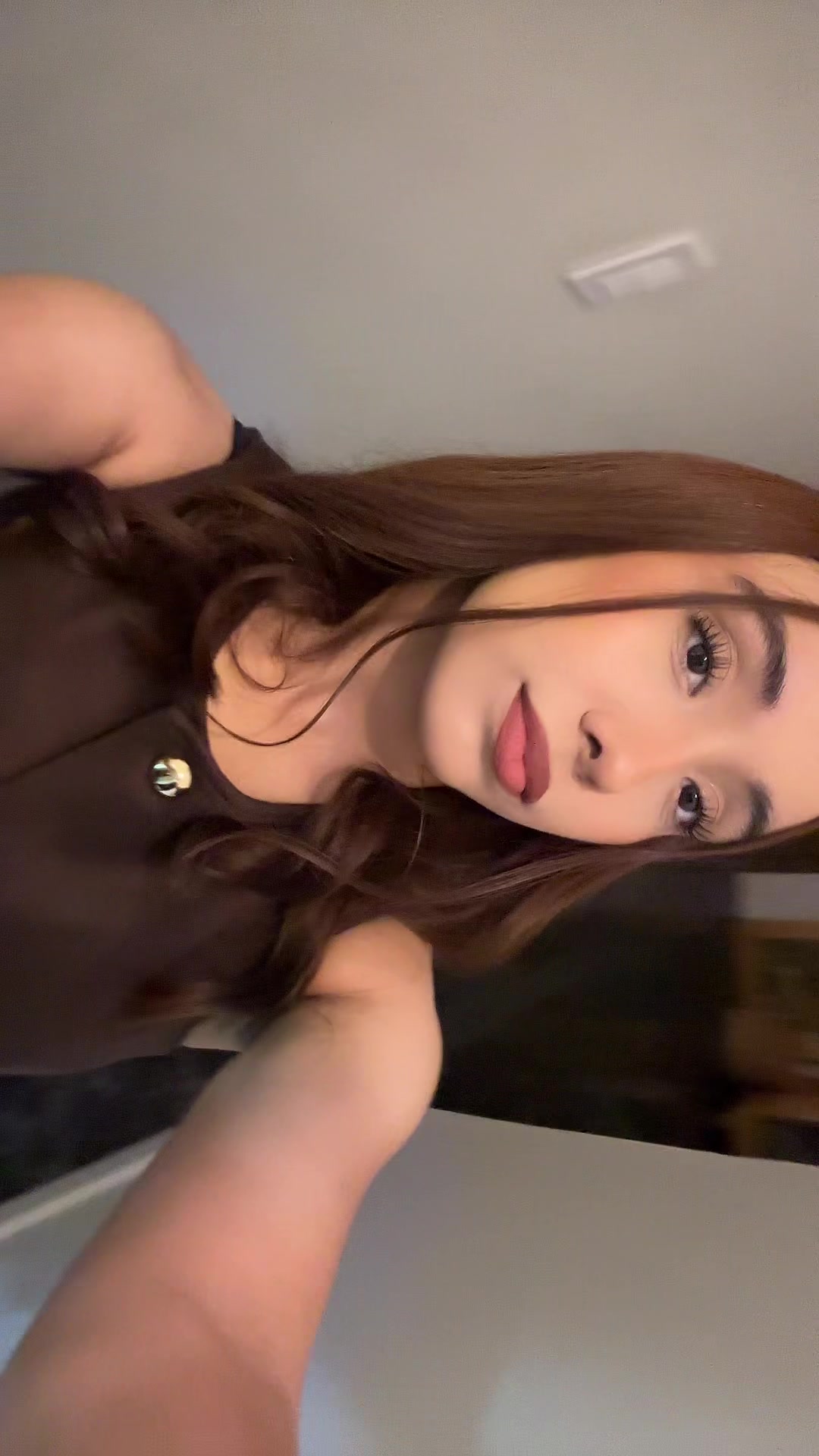 @zoe