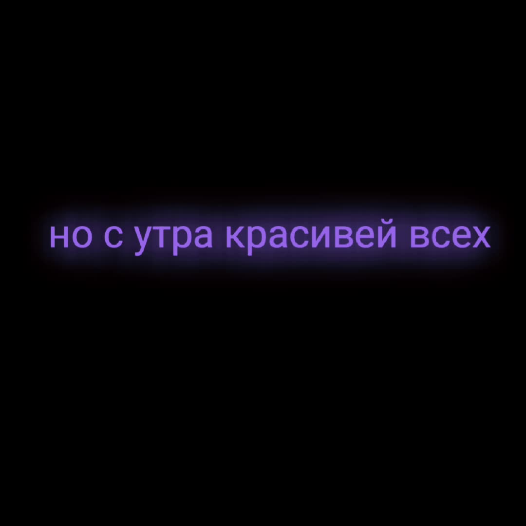 @music. 177
