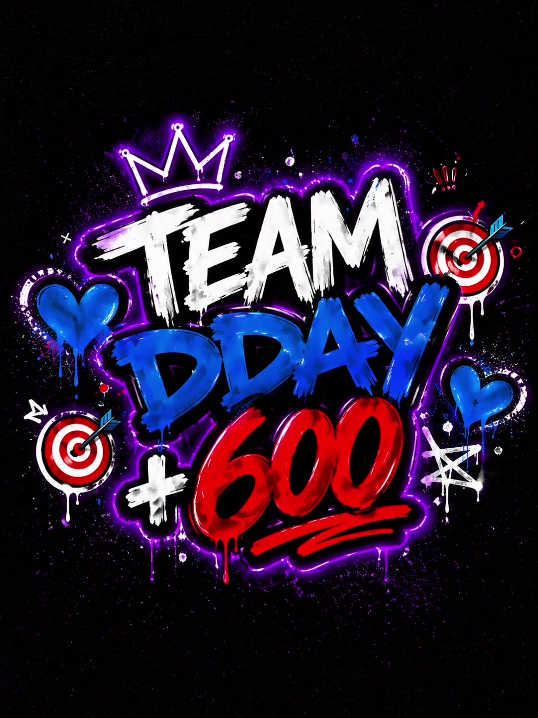 @🎯DAY🎯