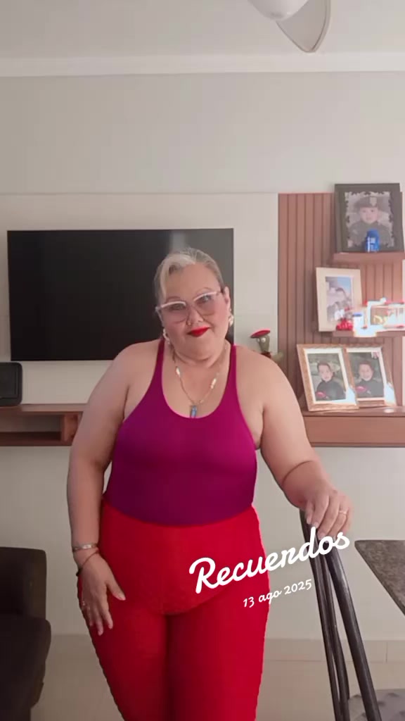 @♓Saomi.Oficial ,🙏🅱️ 