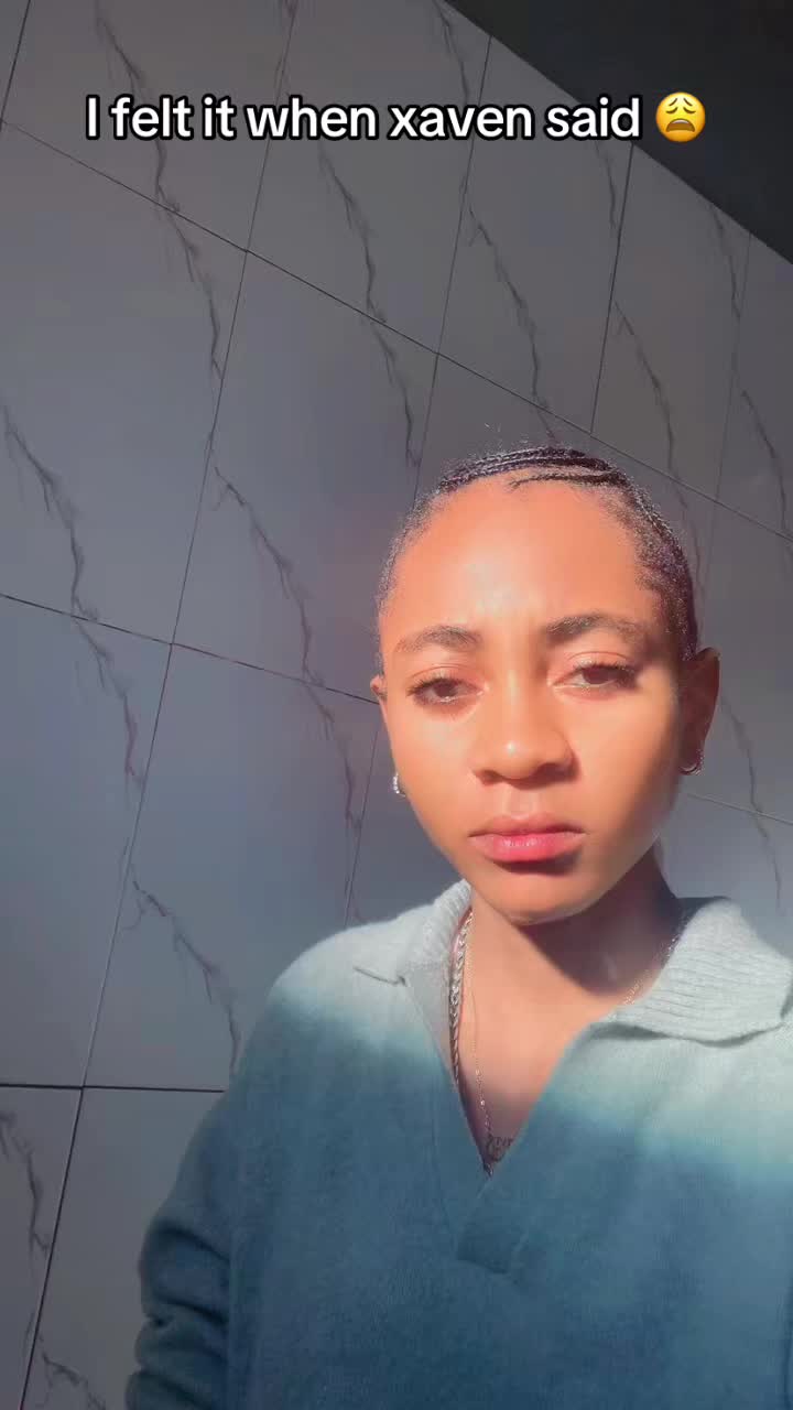 @𝓣𝓪𝓼𝓱𝓪🫧🦋
