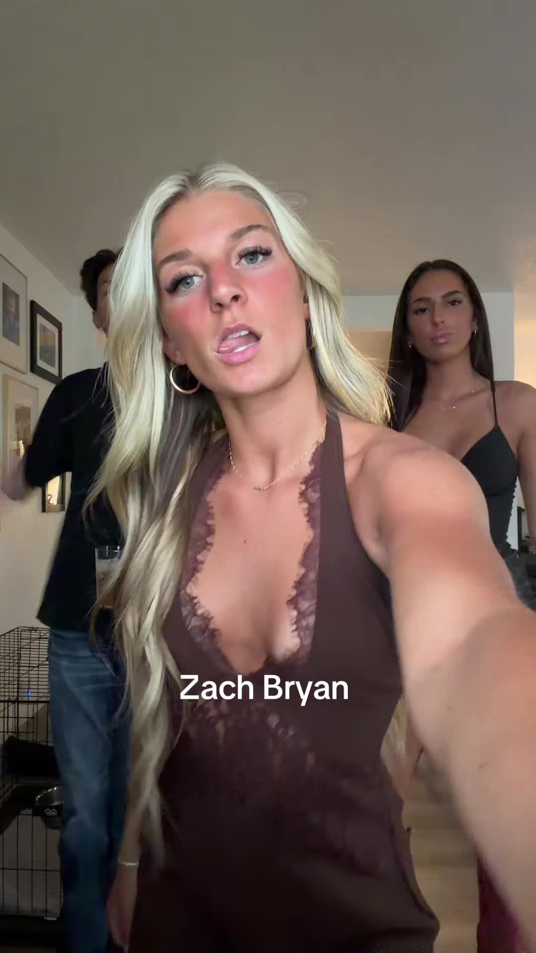 @sarah