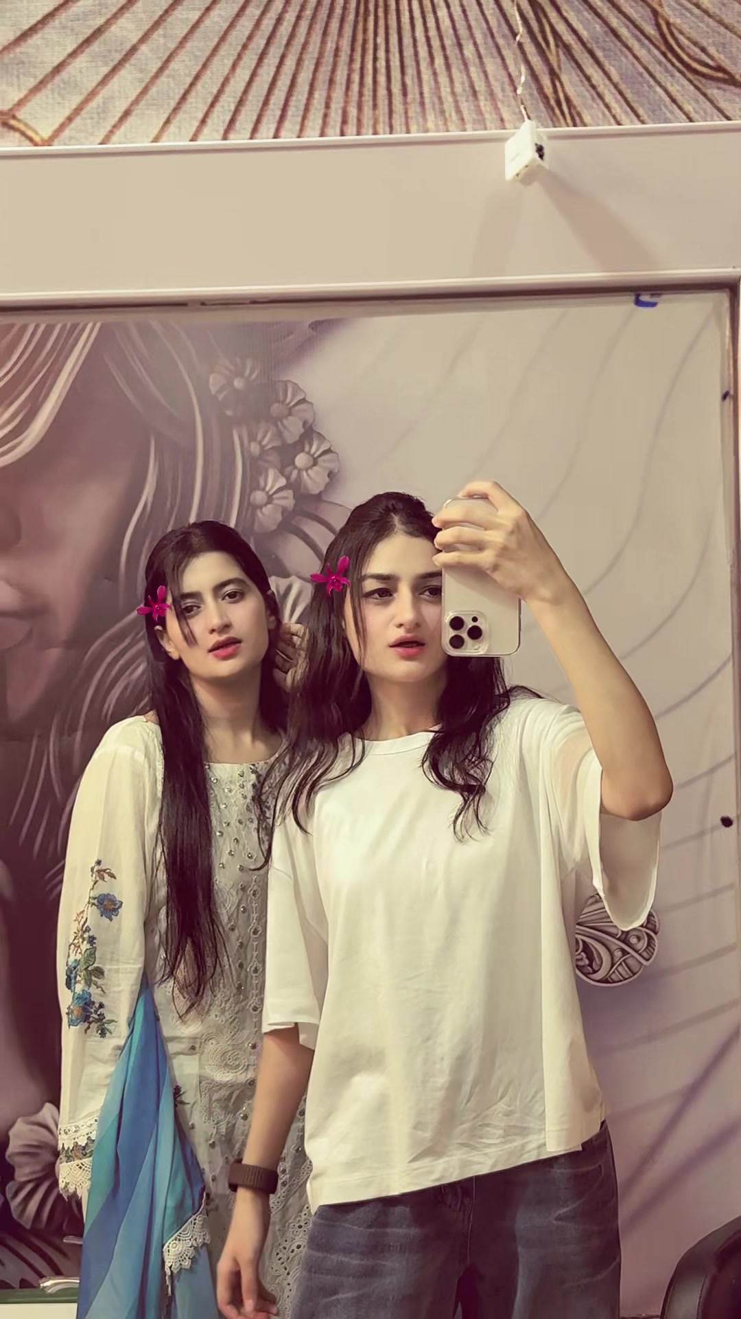 @Sughra mustafa
