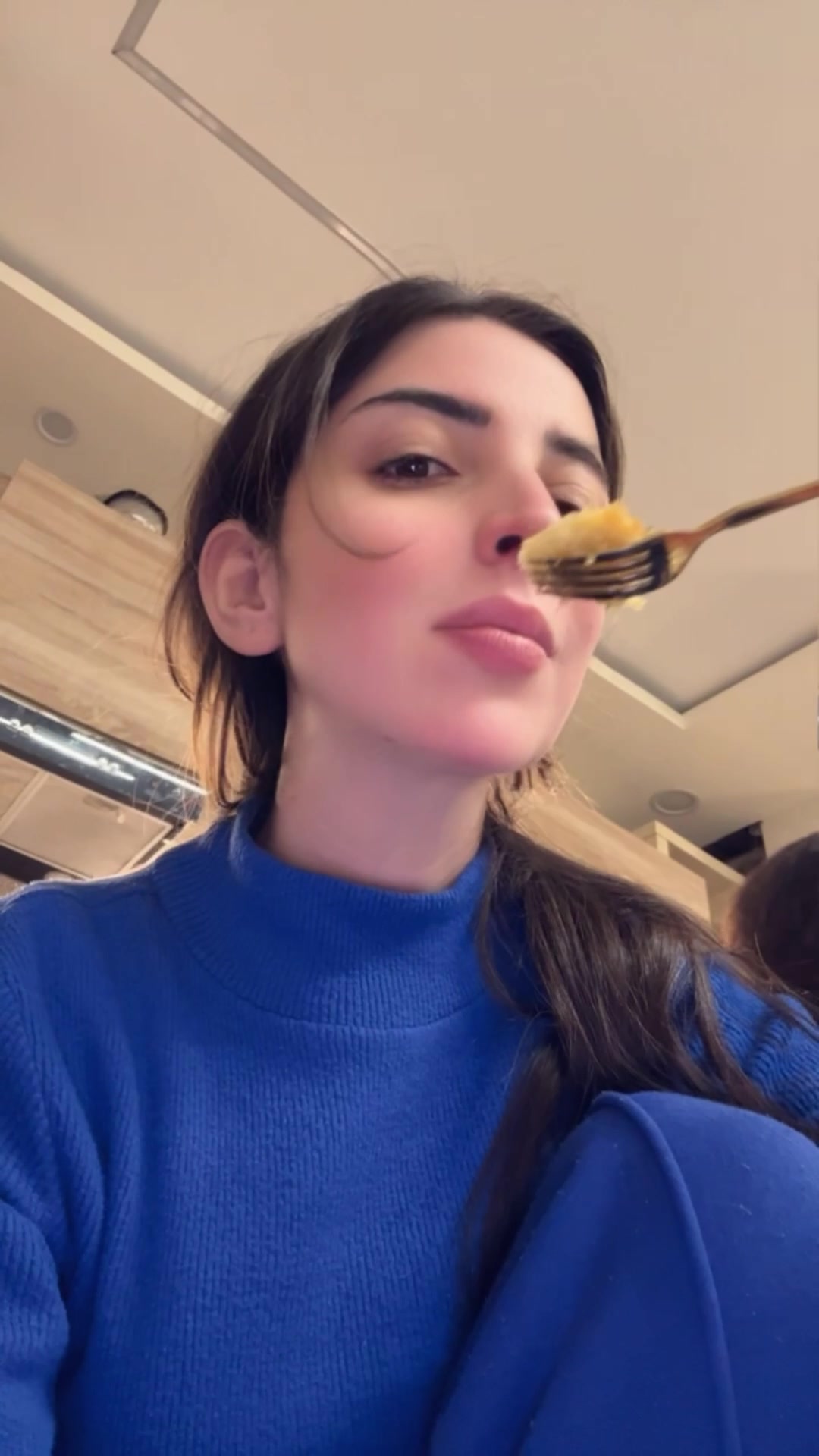@Hano saffar