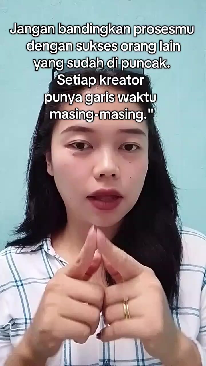 @putnat27🎀✨