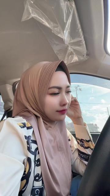 @Amelia jeje 1991