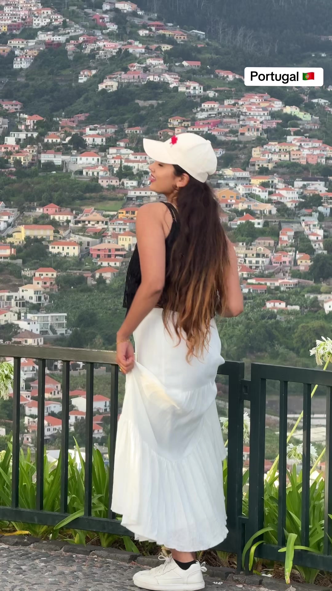 @न्यौपाने&ensp;Don🇳🇵🇵🇹