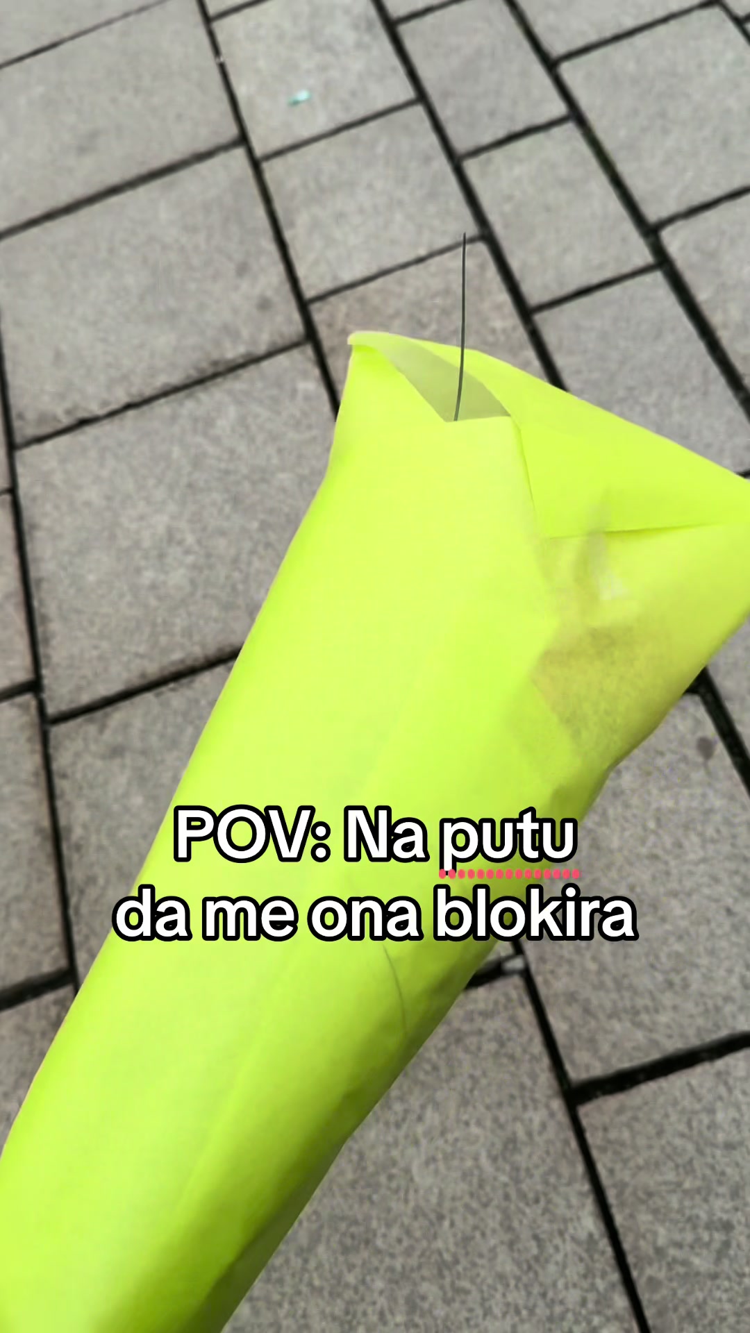 @dejanovic