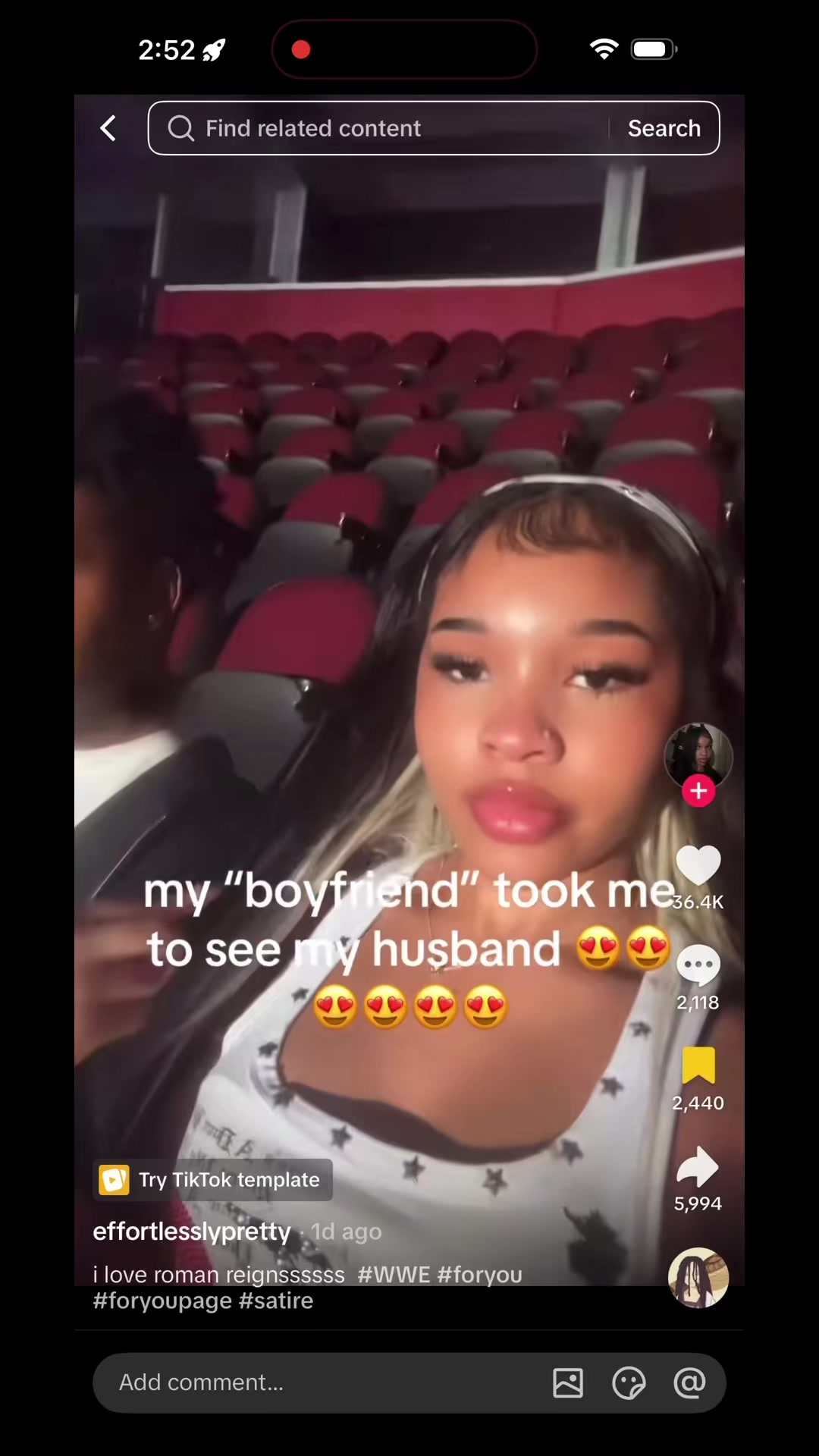 @J9