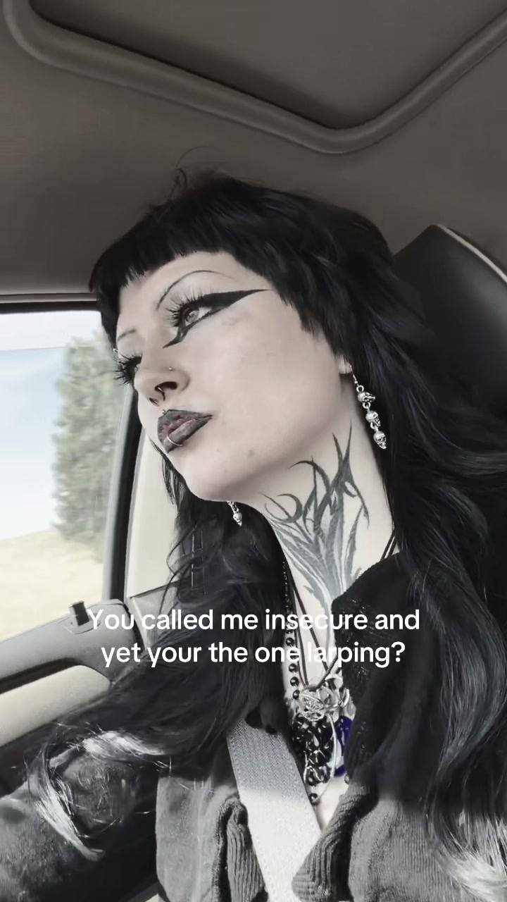 @Джейден Чаппелл ☾ ⛦