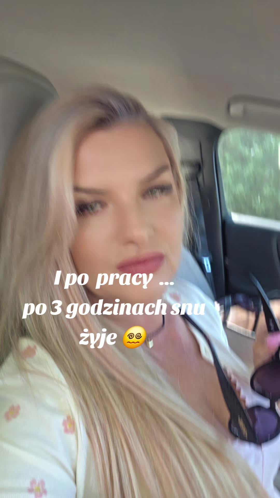 @zodiakalnyraczek1974🦞