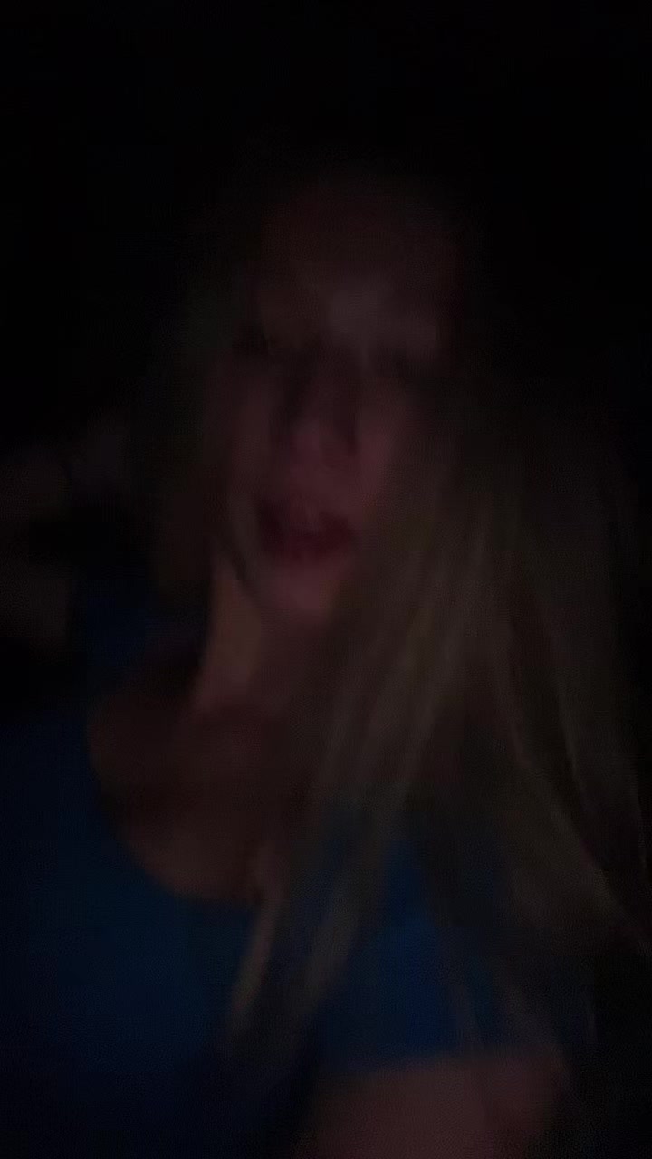 @kaila 💗