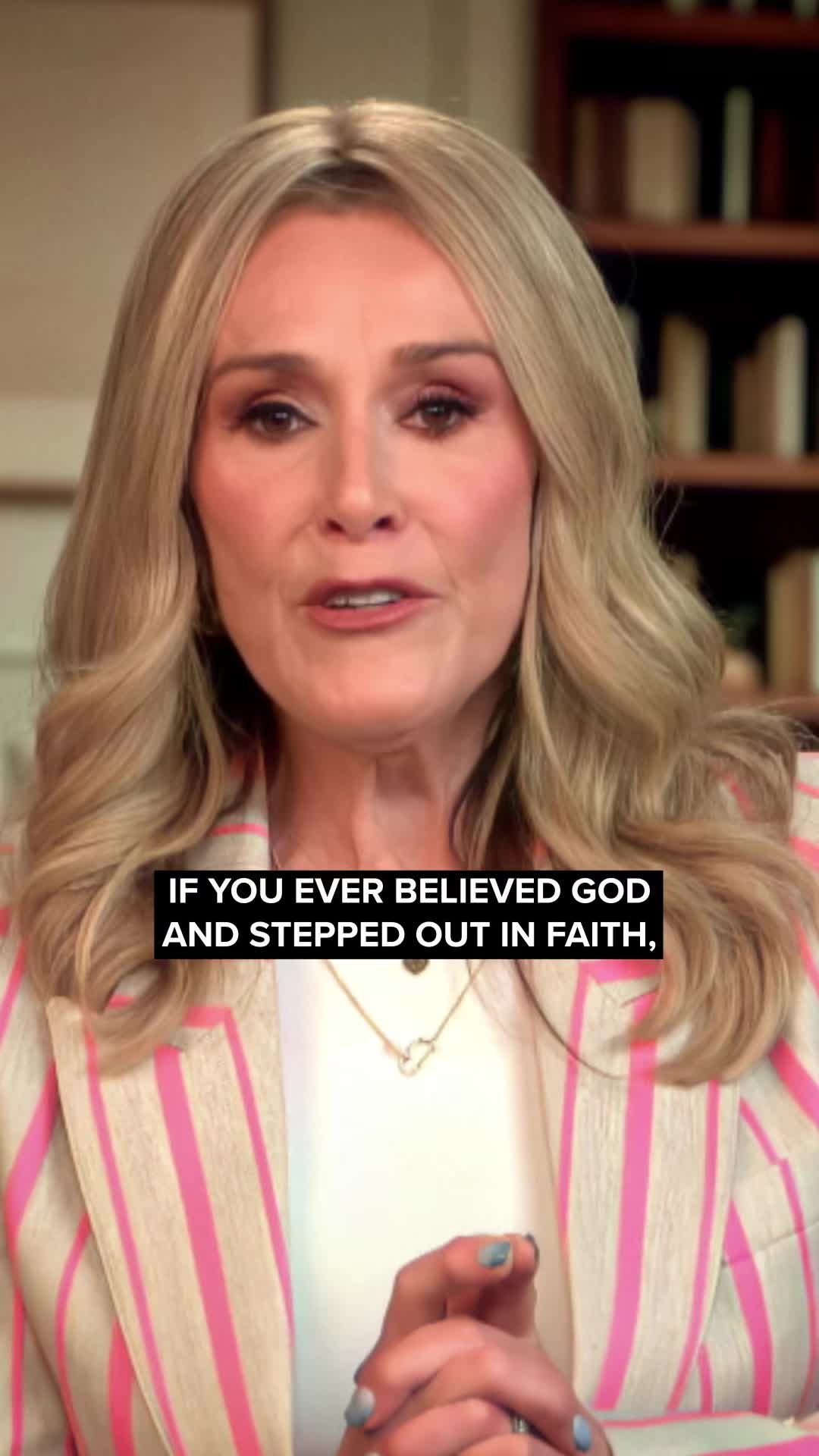 @TBN
