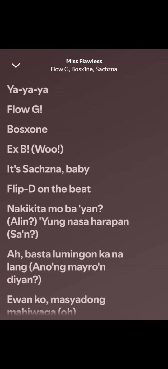 @Lyrics_