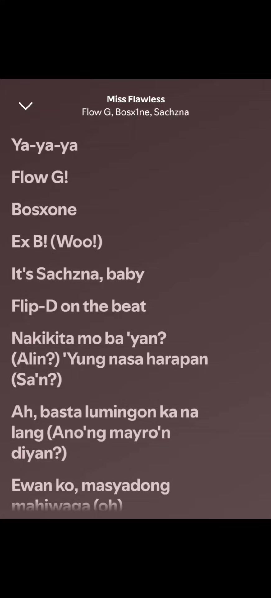 @Lyrics_