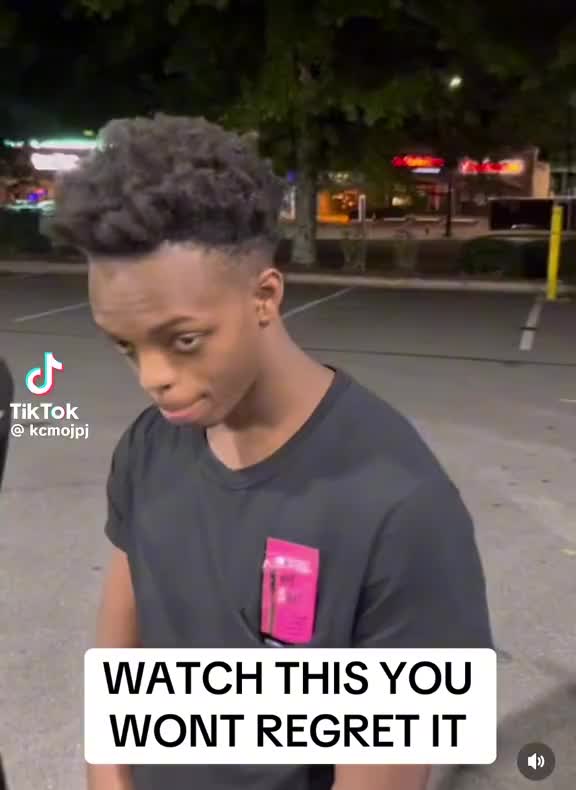 @CYN