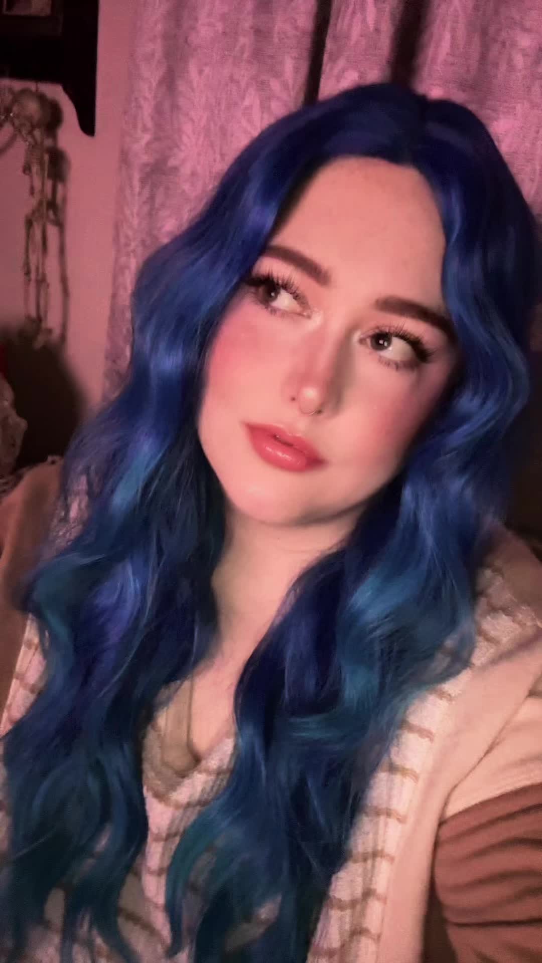 @Kaela