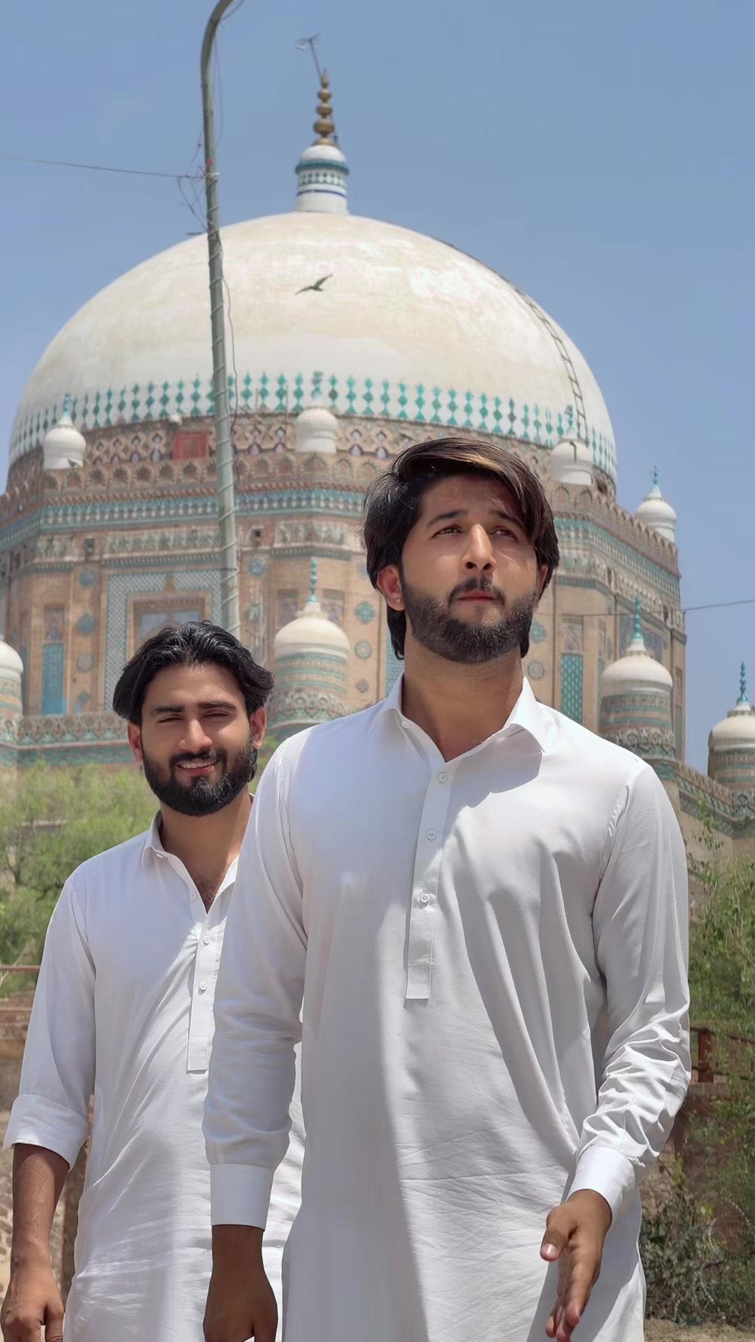 @Veer_Shahzaib