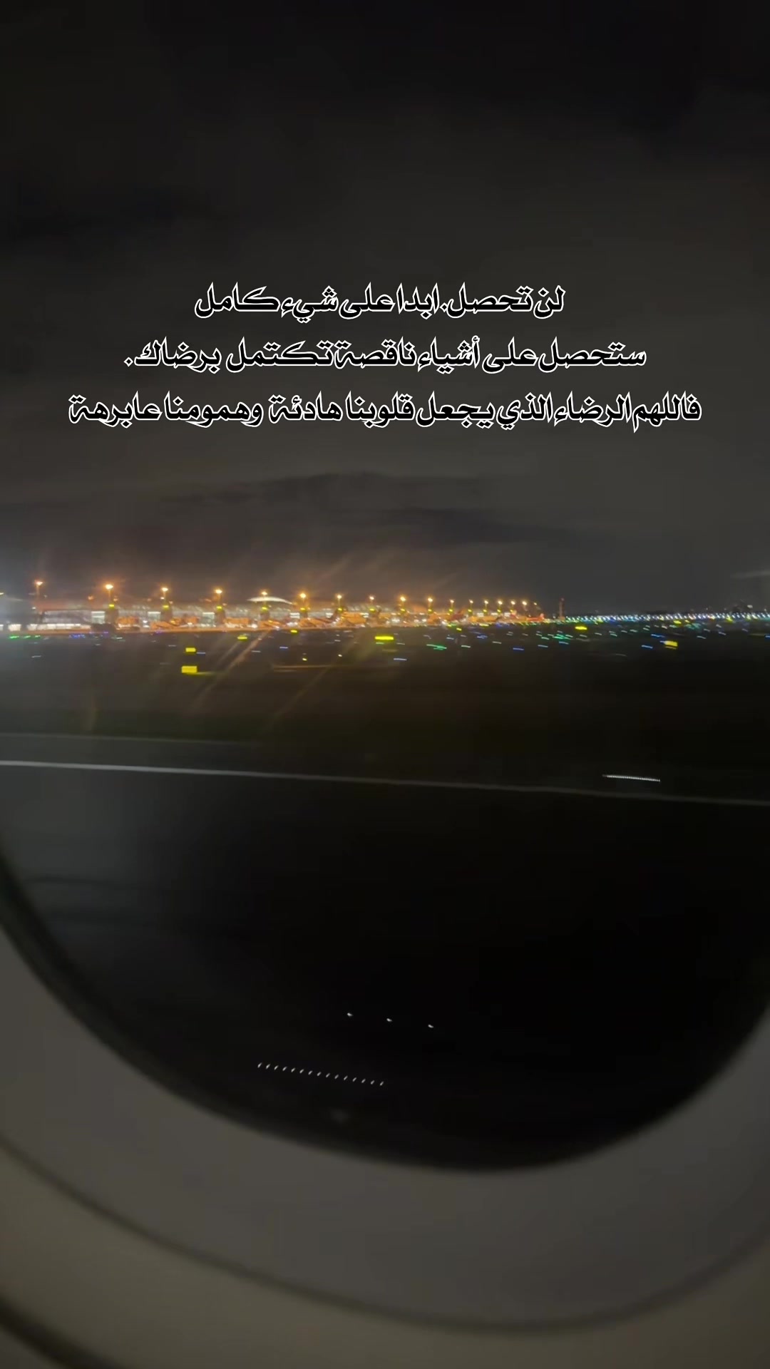 @الرحااااااااال