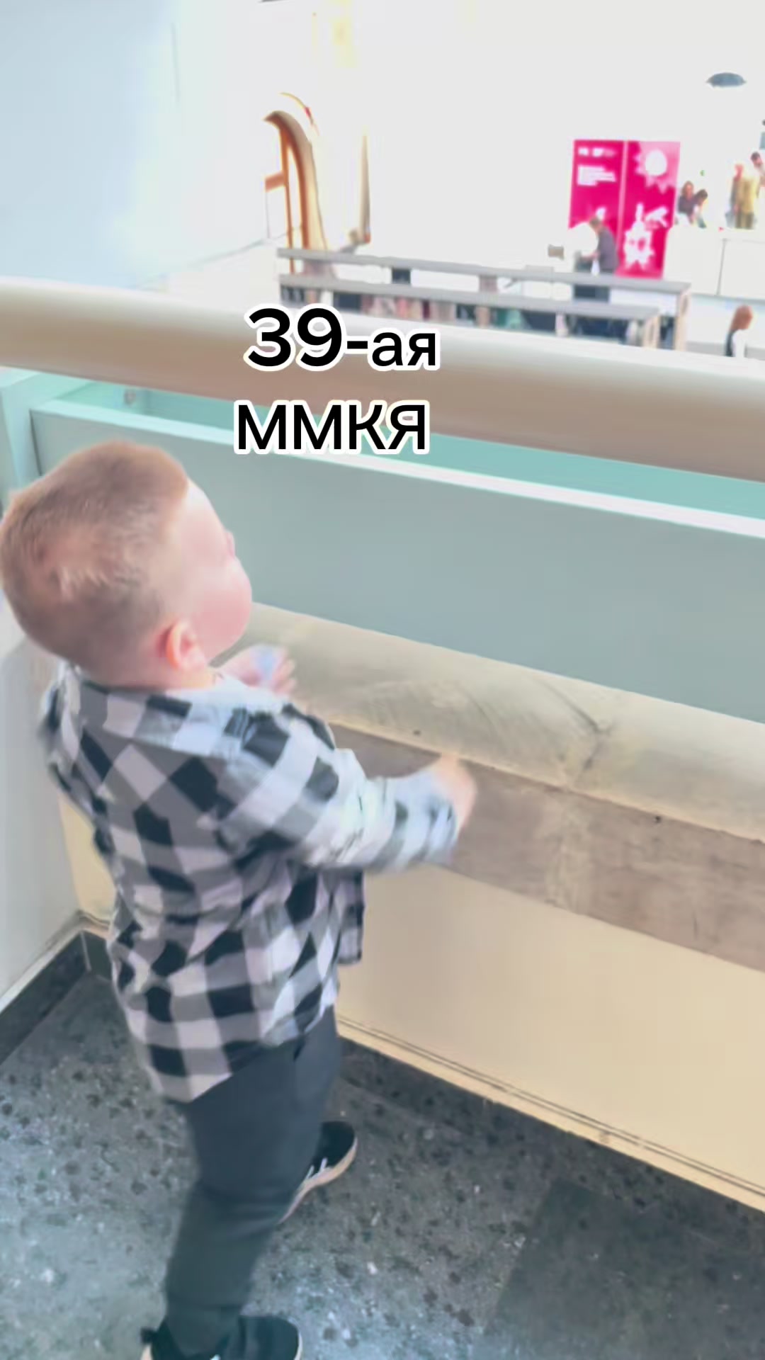@Чашка счастья| Лиза