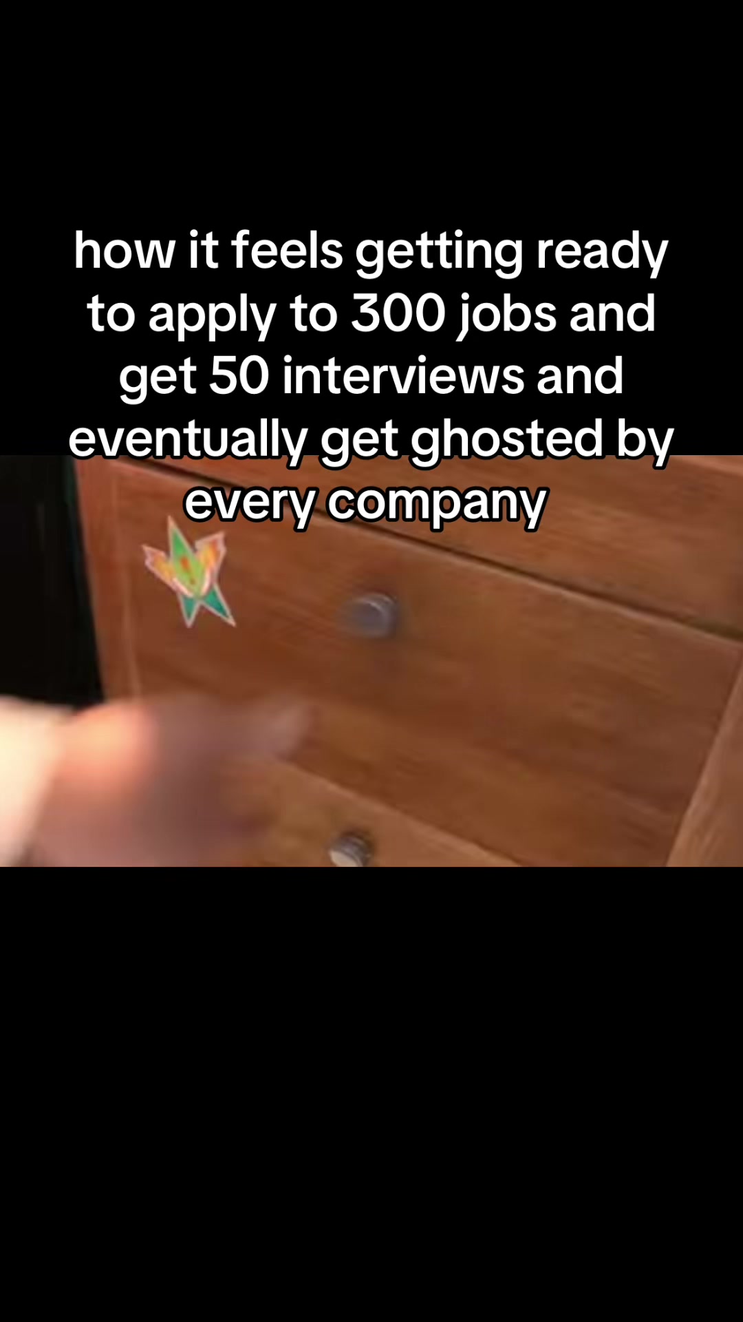 @alex