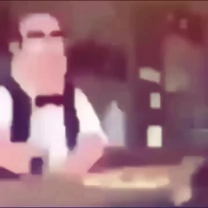 @M1K3 MUS1C