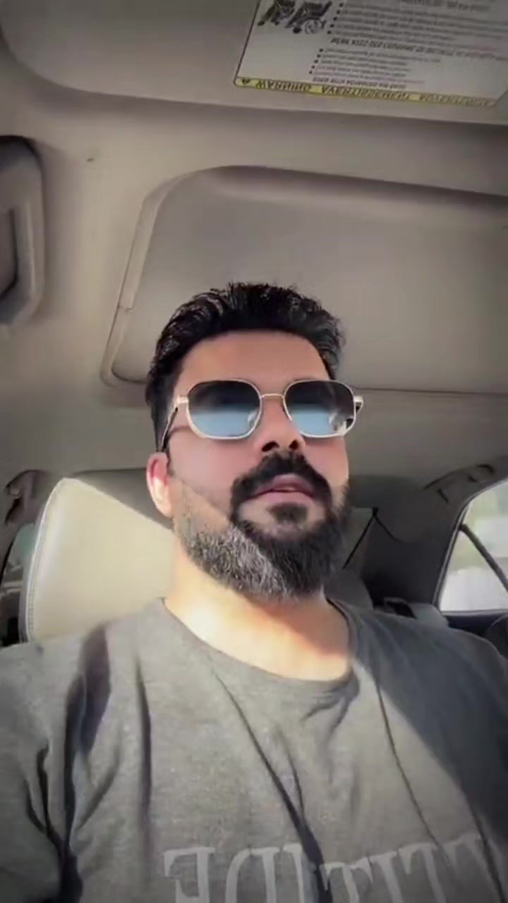 @Halkat.Mohammad.Fans