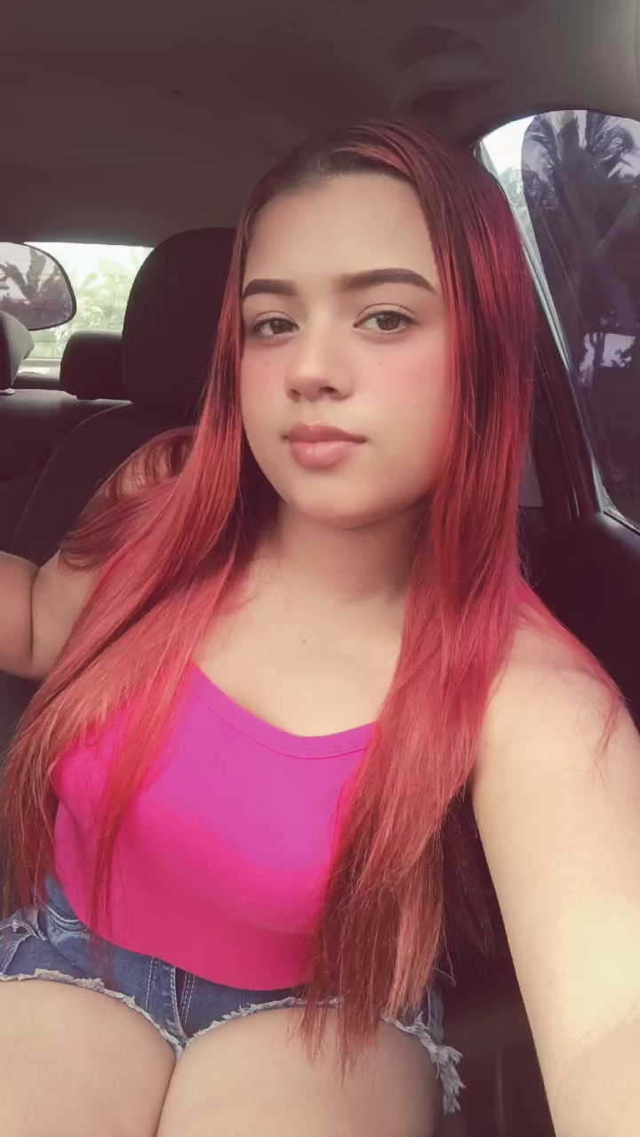 @🦖la rompecorazones 💙