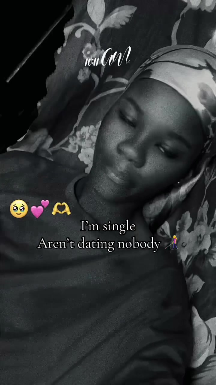 @🫂❤️ÃKØSUÃ BÃD BĨTCĦ🫂❤️