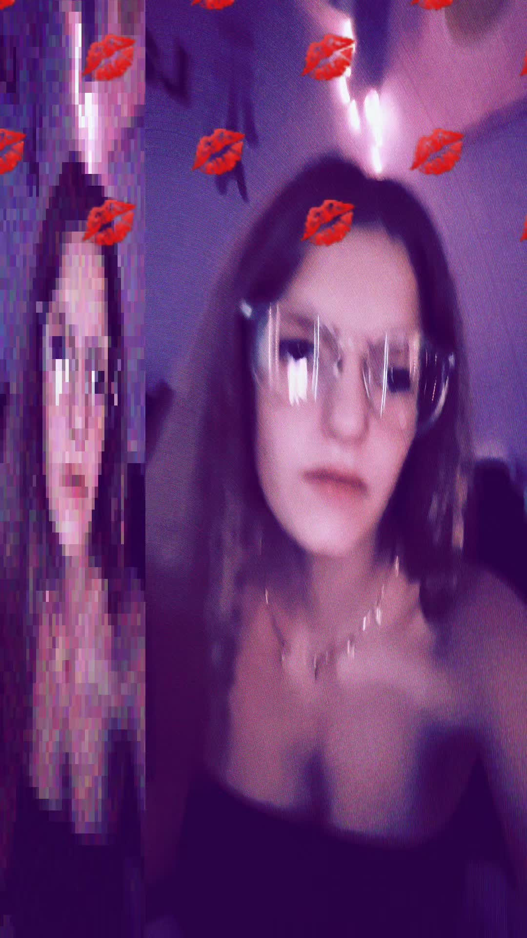 @bri❤️❤️
