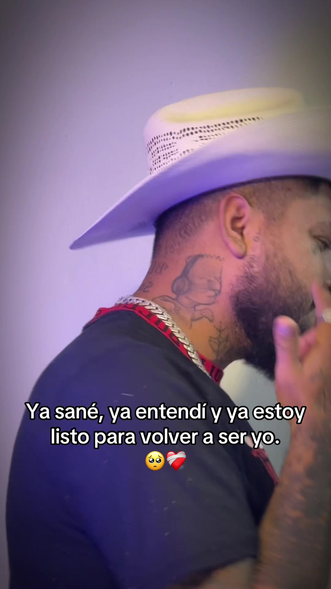 @Uriel Sandoval Sanchez