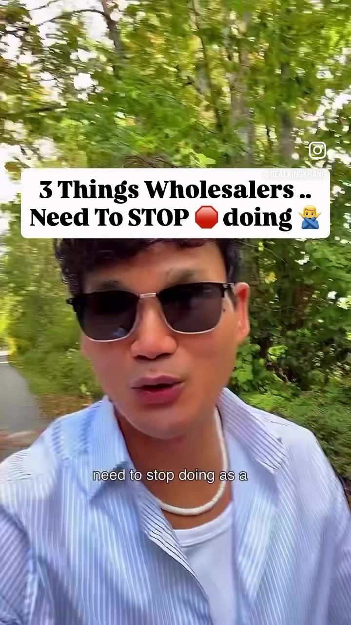 @King Khang